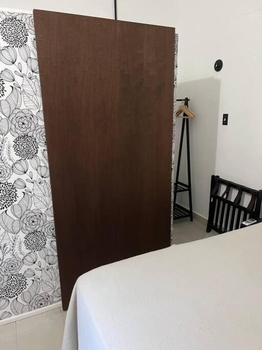 Apartament Trotamundos San Juan Pokój zdjęcie