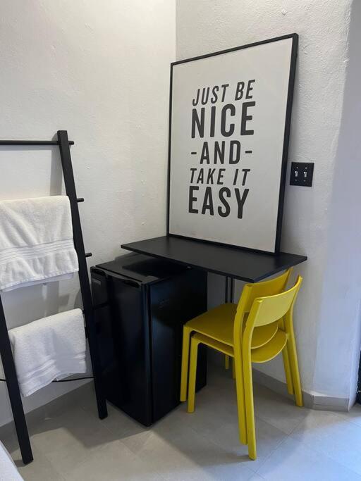 Apartament Trotamundos San Juan Pokój zdjęcie